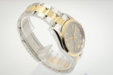 Rolex - Oyster Perpetual Ref. 14203
