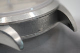 Rolex - Datejust Ref. 16200 "Silver Dial"
