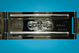 Rolex - Datejust Ref. 16030 "Linen Dial"