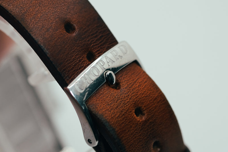 Chopard Mille Miglia 8271 – Artisans of Time