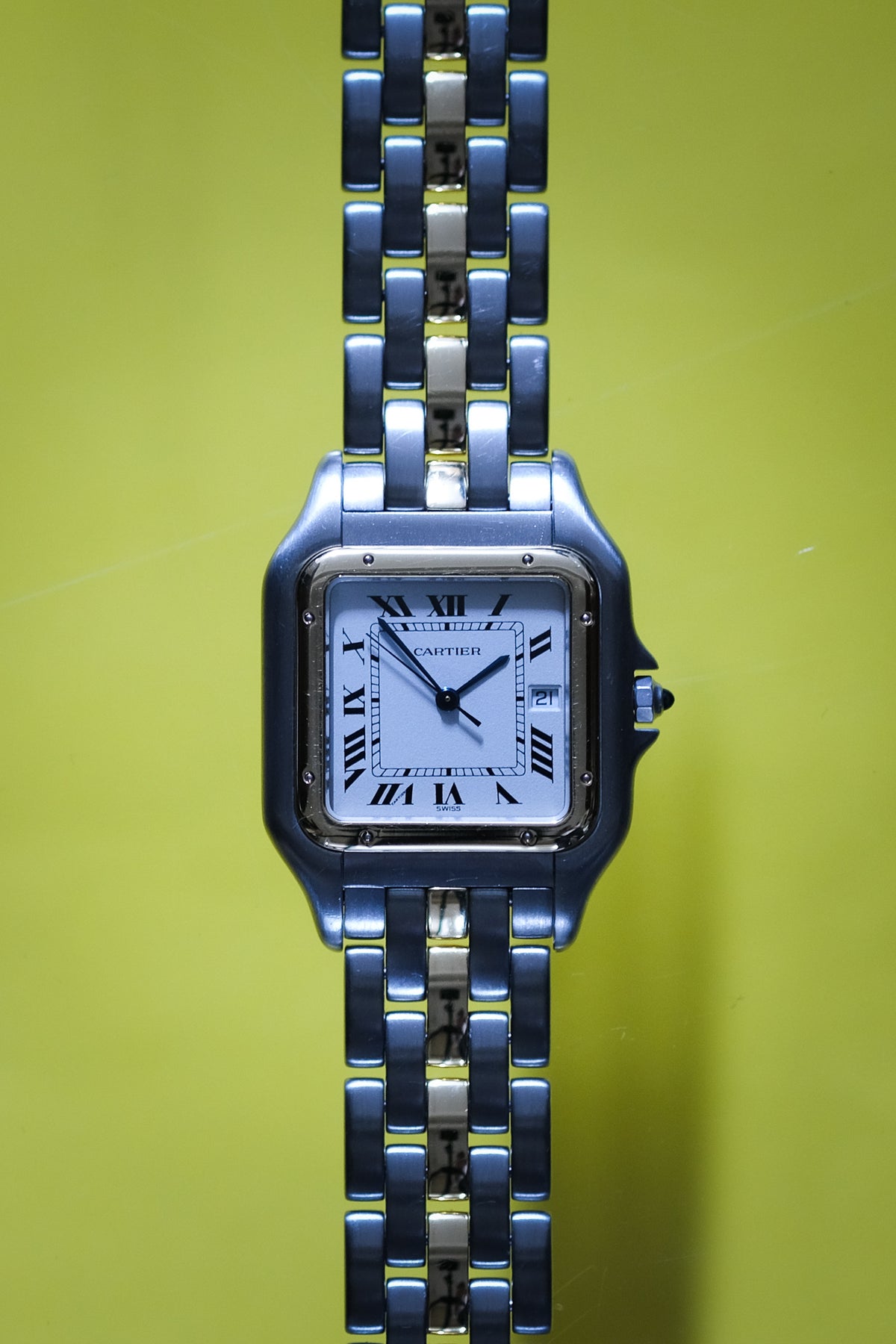 DSCF8282-2_1200x.jpg?v=1653130042