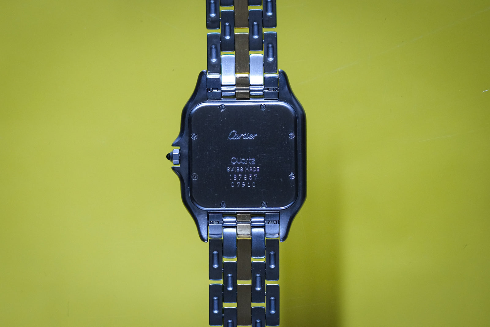 DSCF8286_1600x.jpg?v=1653130043
