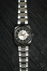 Rolex - Datejust Ref. 116200